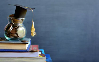 Education Fund Sri Neelakandeswarar Trust