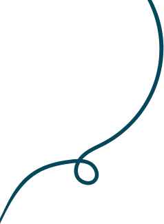 Sri Neelakandeswarar Trust About Line Shape