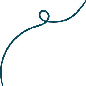 Sri Neelakandeswarar Trust About Line Shape 2