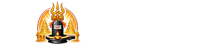logo-img